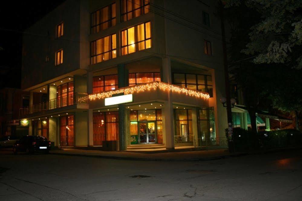 Hotel Elegance Stara Sagora