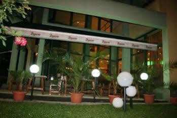 Hotel Elegance Stara Sagora