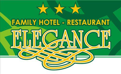 Elegance 3*
